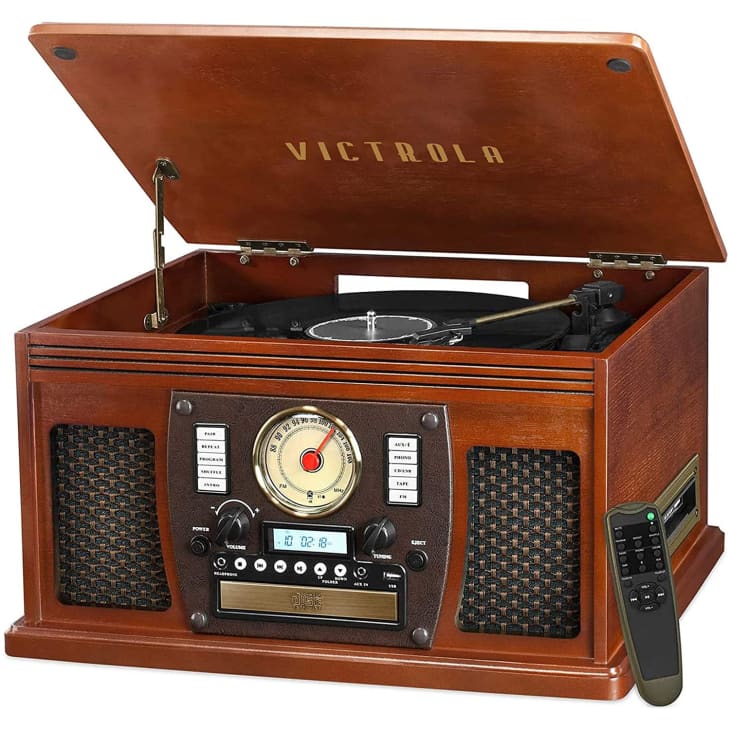 12-stylish-record-players-we-love-2024-apartment-therapy