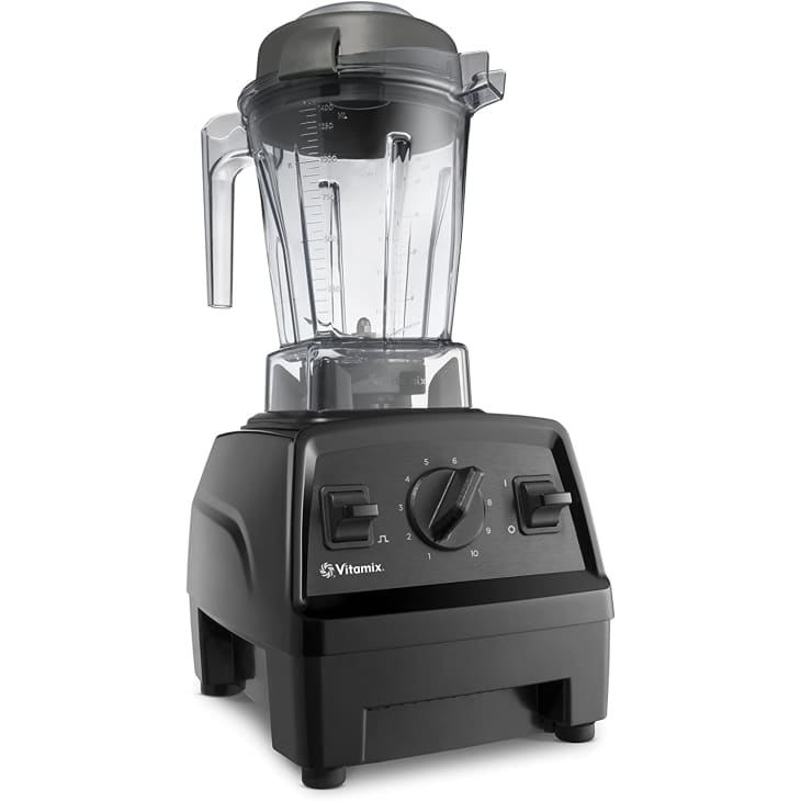 Best Vitamix Blender Models for 2021 | The Kitchn