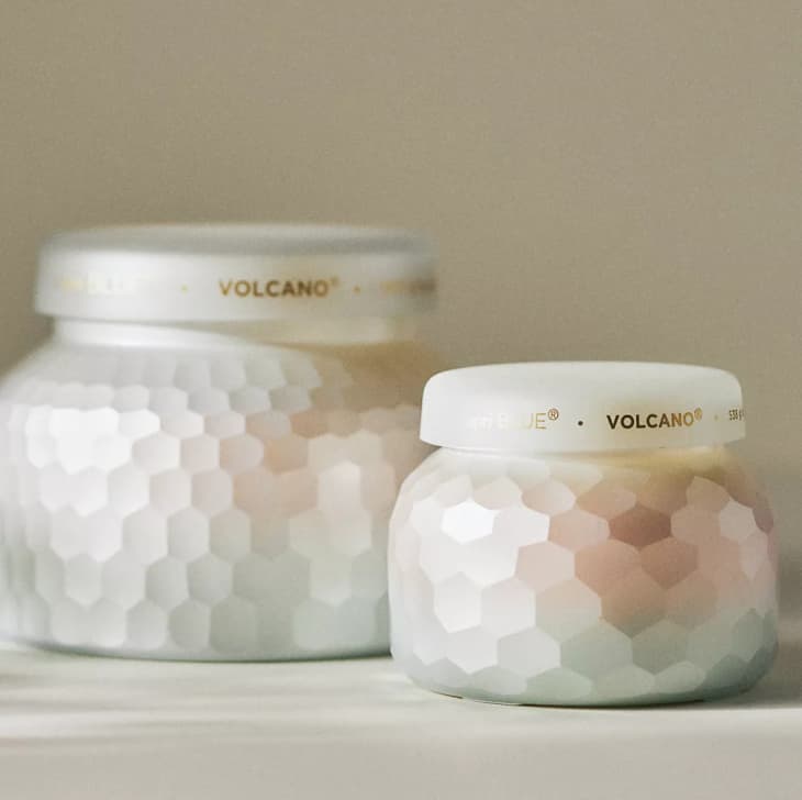 5 Can'tMiss Finds from Anthropologie’s Epic Gifting Sale Apartment