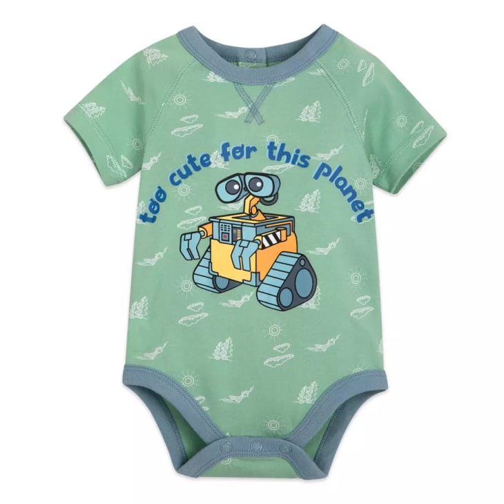 We Found the Cutest Disney Baby Clothes shopDisney Baby Clothes Collection Cubby