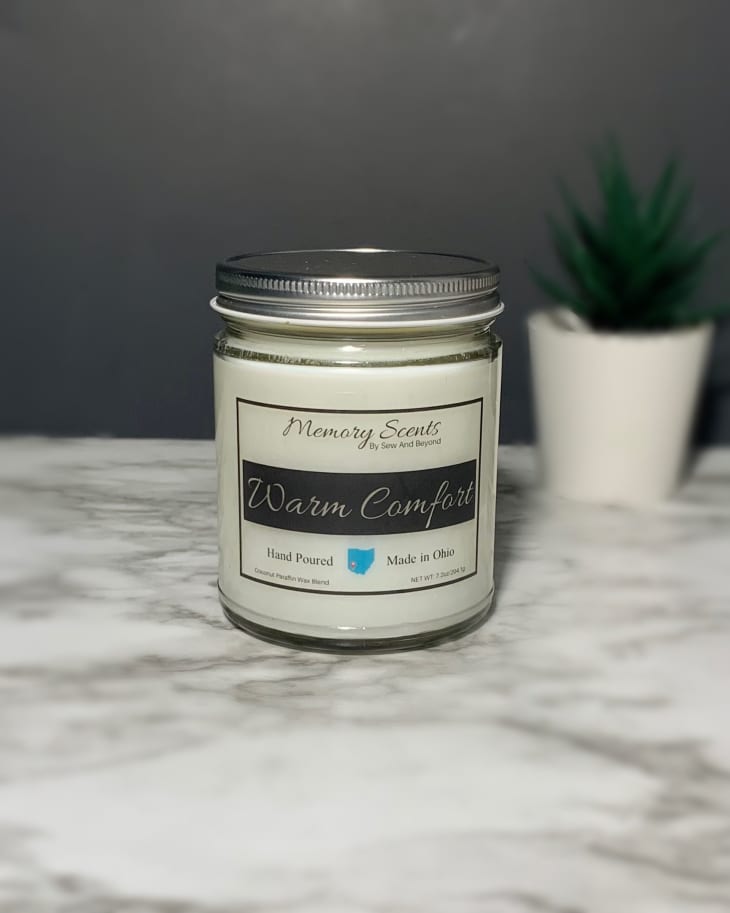 9 Best Wickless Candles to Try The Kitchn