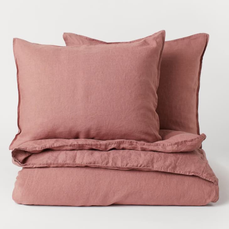 Best Places to Buy Sheets and Bedding 2021 Apartment Therapy