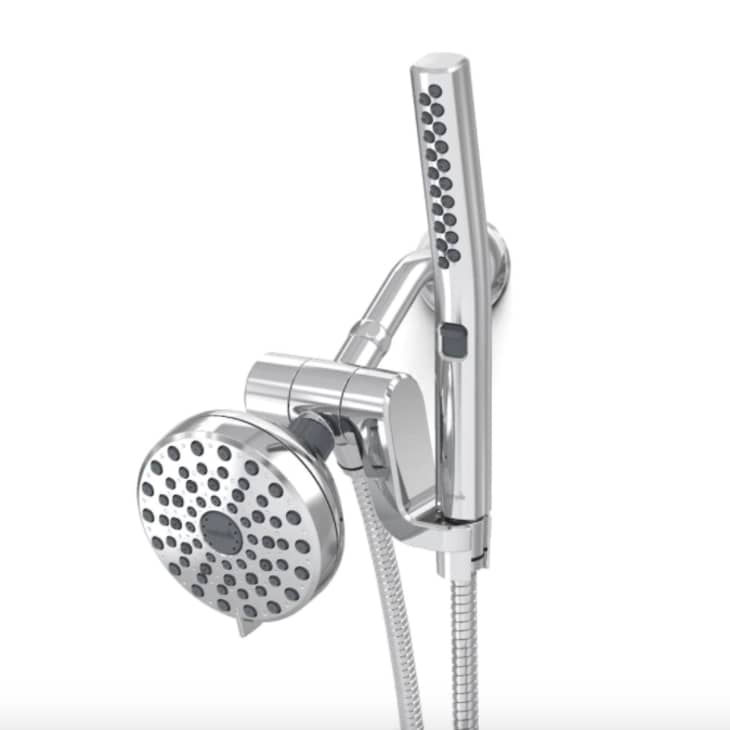 Waterpik Hair Wand Spa System Review 2021 Apartment Therapy