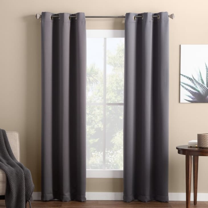 Wayfair Way Day Sale Home Deals September 2020 Apartment Therapy
