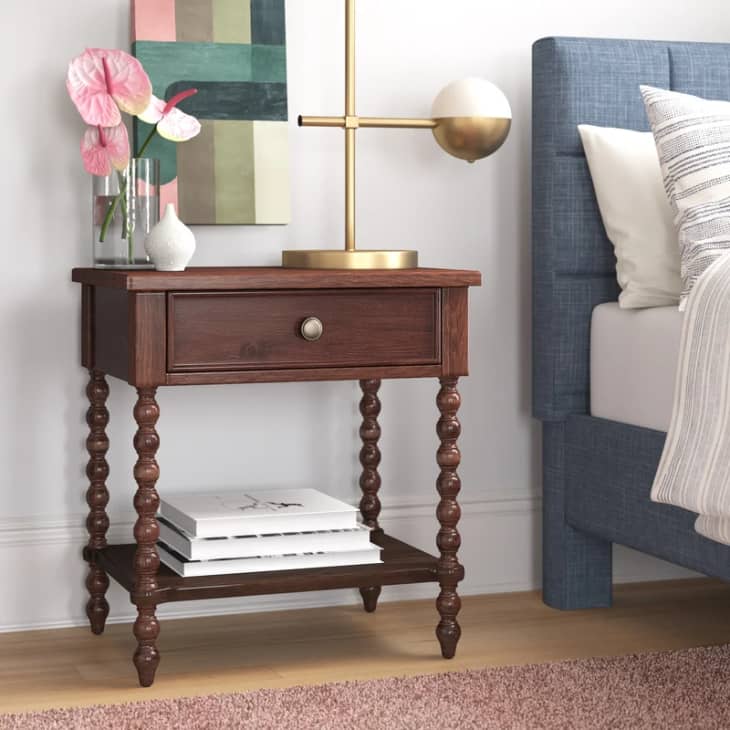 The Most Stylish Furniture from Wayfair Apartment Therapy