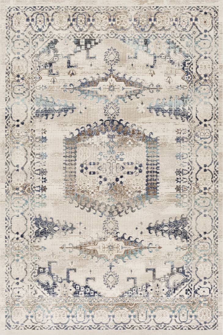 Boutique Rugs Black Friday Sale 2022 Save an Extra 15 Apartment Therapy