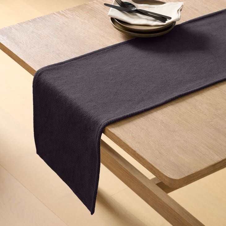 West Elm Fall Decor Under 100 Check Out These Chic BudgetFriendly