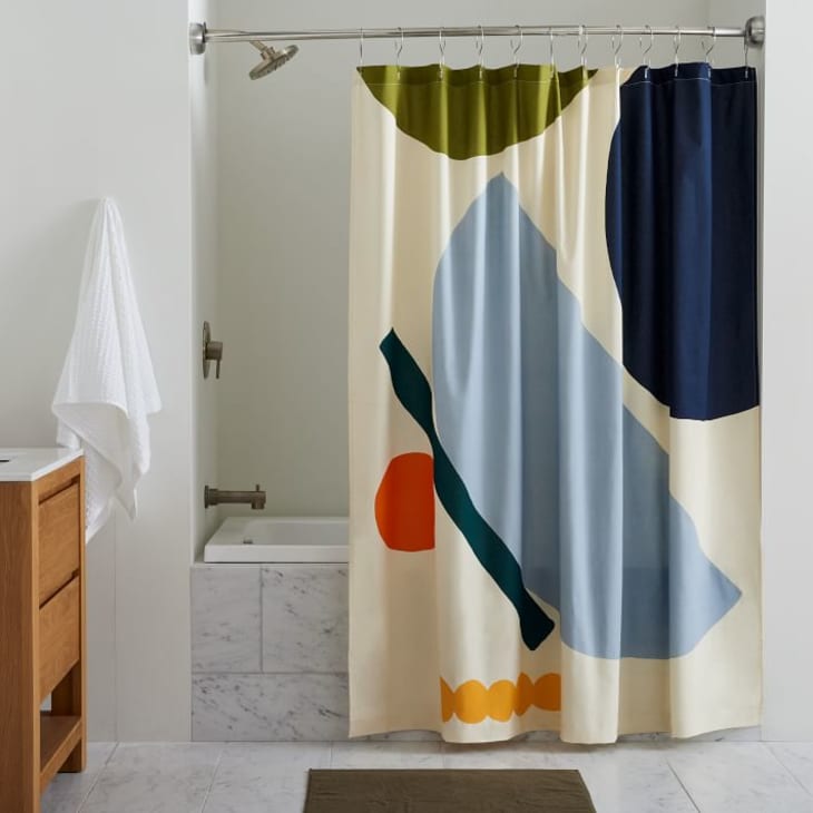 Bathroom Decor Under 50 — The Best Small Ways to Transform Your Bath