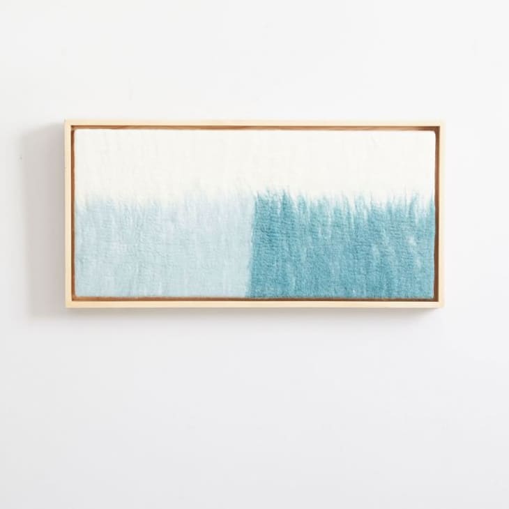 Calming Wall Art — The Best Soothing Art Prints for Any Room ...