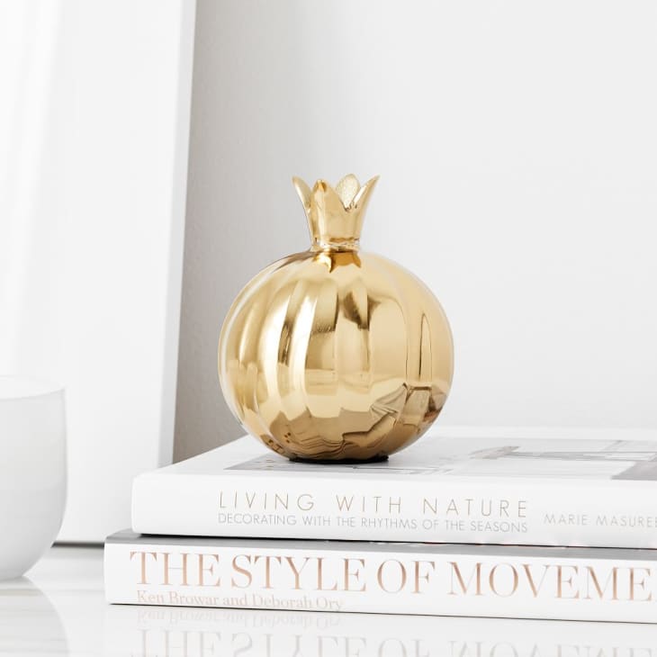 41 Best West Elm Gifts for 50 or Less Apartment Therapy