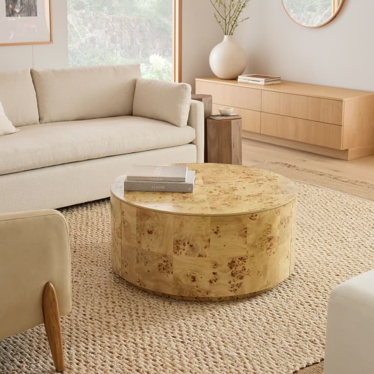 The Best Can'tMiss West Elm Products to Shop Right Now, According to a Designer Apartment Therapy