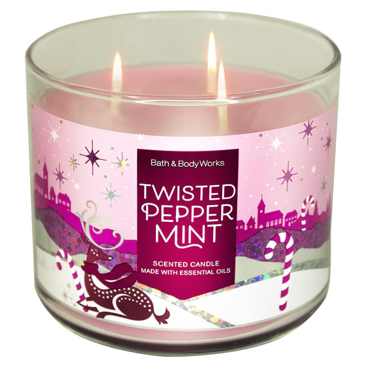 The Best Things People Bought This Year Under 20 Apartment Therapy