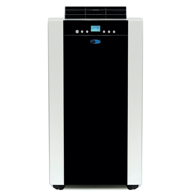 9 Best Portable Air Conditioners for Apartments & Small Spaces 2023