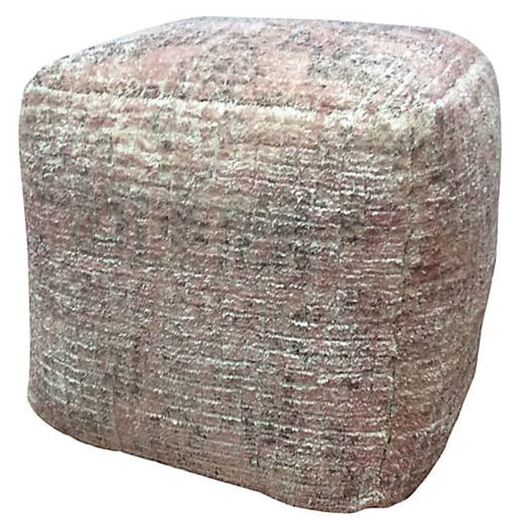 Bed Bath & Beyond Wild Sage Home Collection Launch Apartment Therapy