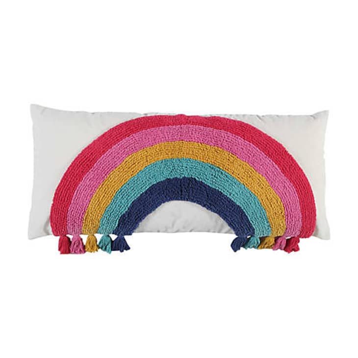 Bed Bath & Beyond Wild Sage Home Collection Launch Apartment Therapy