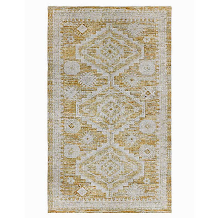 Bed Bath & Beyond Wild Sage Home Collection Launch Apartment Therapy