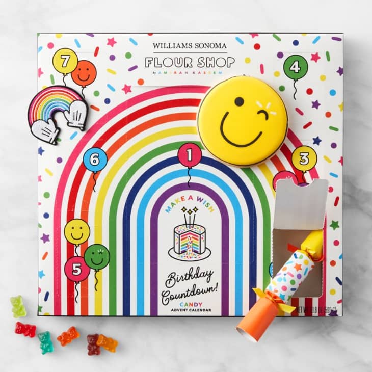 Need a Birthday Gift? Here's the One Genius Present I'm Giving Everyone