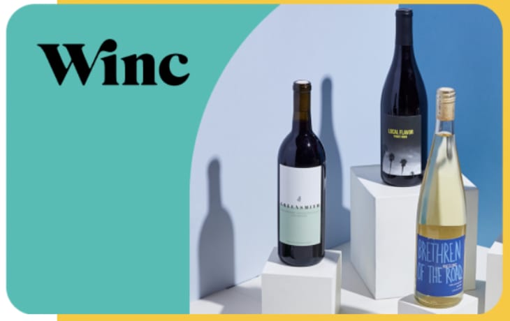 17 Last Minute Food Gifts 2022 Gift Cards Subscriptions More The