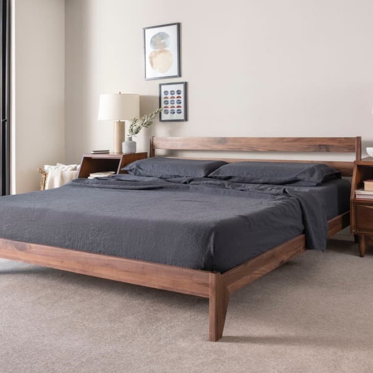 The Best Paces to Buy Bed Frames 2024 (Platform Beds for Storage Galore