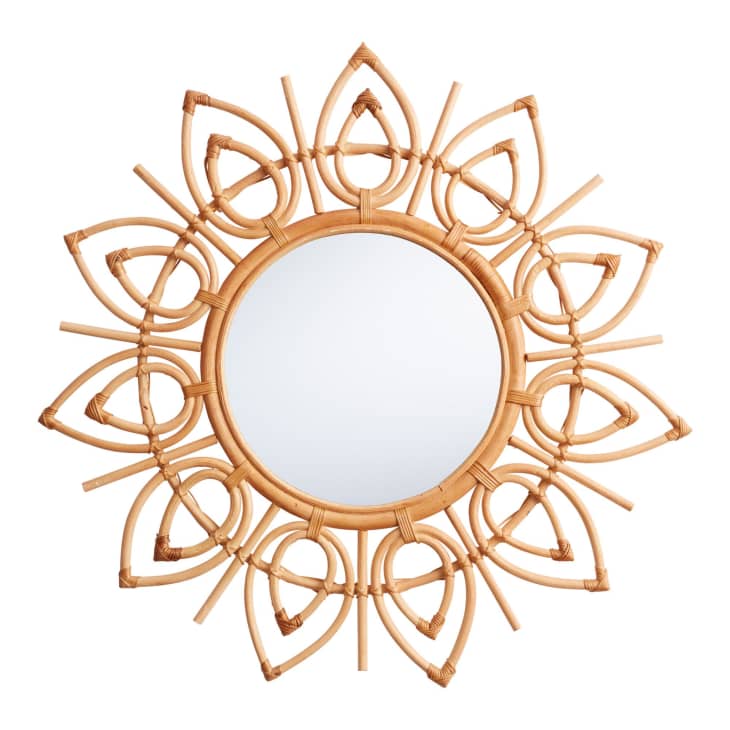 World Market's New Summer 2021 Collection Best Rattan Decor