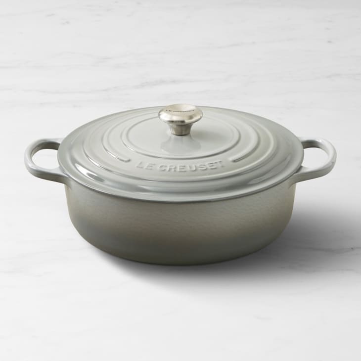 Williams Sonoma's Summer Savings Sale 2023: Shop Le Creuset, All-Clad ...