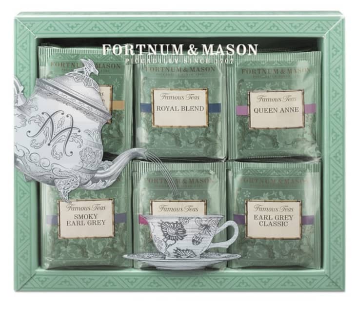 12 Best Gifts to Shop for All Tea Lovers | The Kitchn