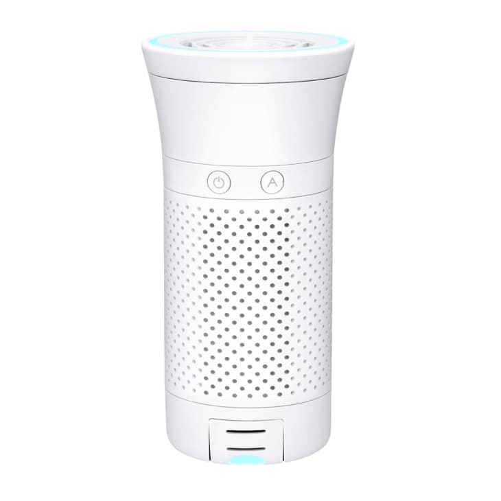 Best Air Purifier Reviews Apartment Therapy