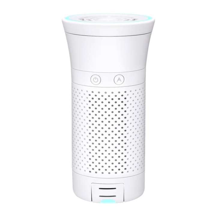 Best Air Purifier Reviews | Apartment Therapy