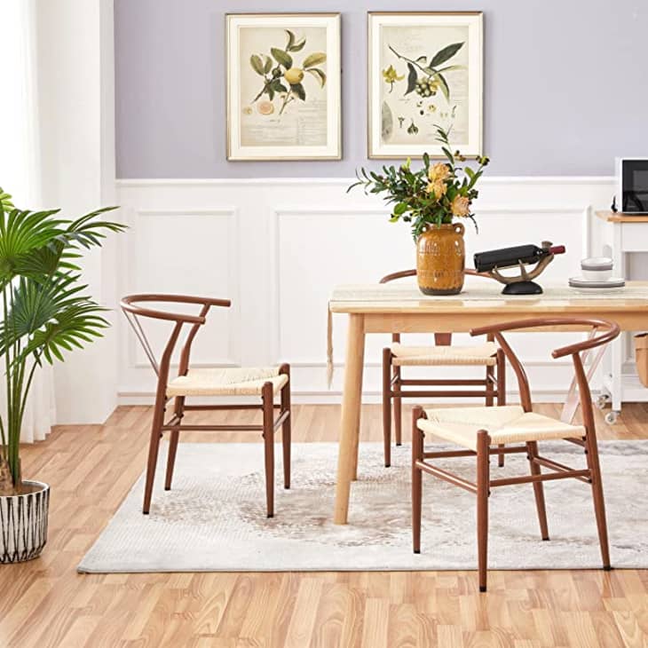 The Best Amazon Dining Room Furniture Accessories Furniture, Decor