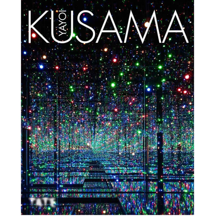 The Very Best Coffee Table Books of All Time, According to Designers Apartment Therapy