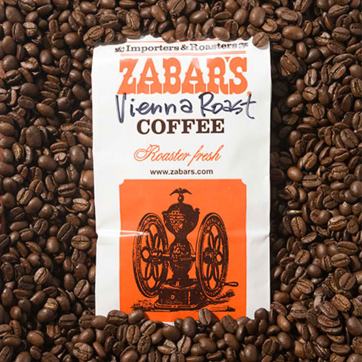 6 Best Coffee Brands, According to a Barista The Kitchn