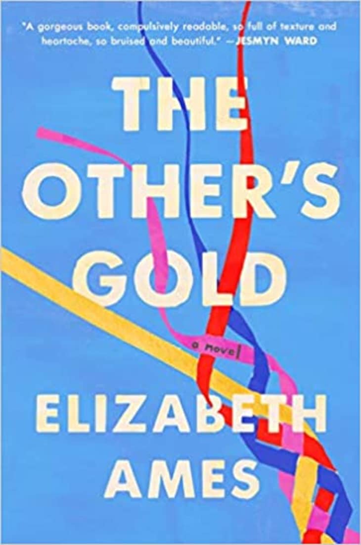 Feel good books to read before bed apartment therapy