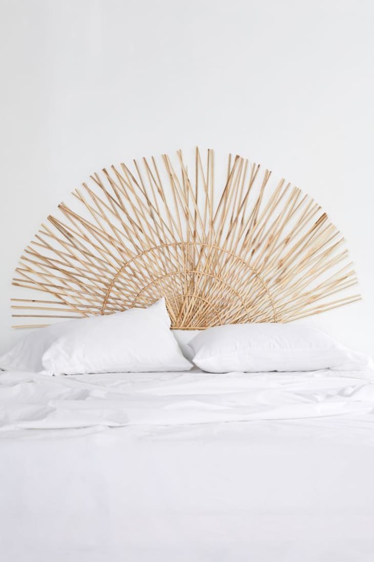 Emily in paris headboard hotsell
