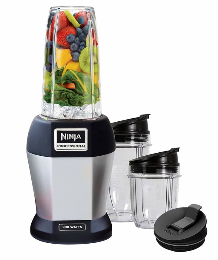 Ninja products store