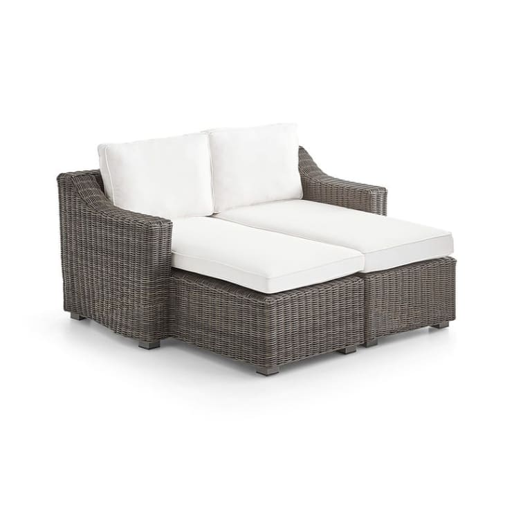 Where to Buy Affordable Outdoor Furniture 10 Cheap Patio Furniture