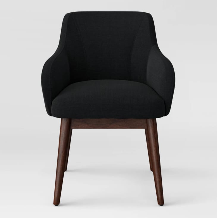 accent chairs for living room under $200