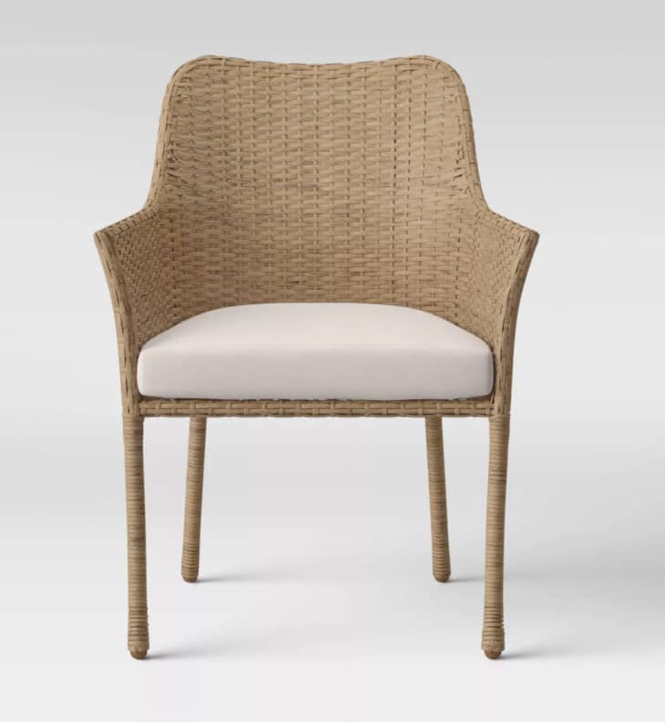 Where to Buy Affordable Outdoor Furniture 10 Cheap Patio Furniture