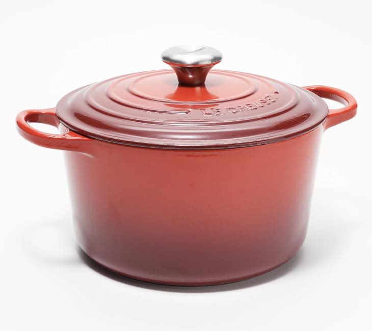 10 Thanksgiving Essentials Your Kitchen Needs This Year | Kitchn