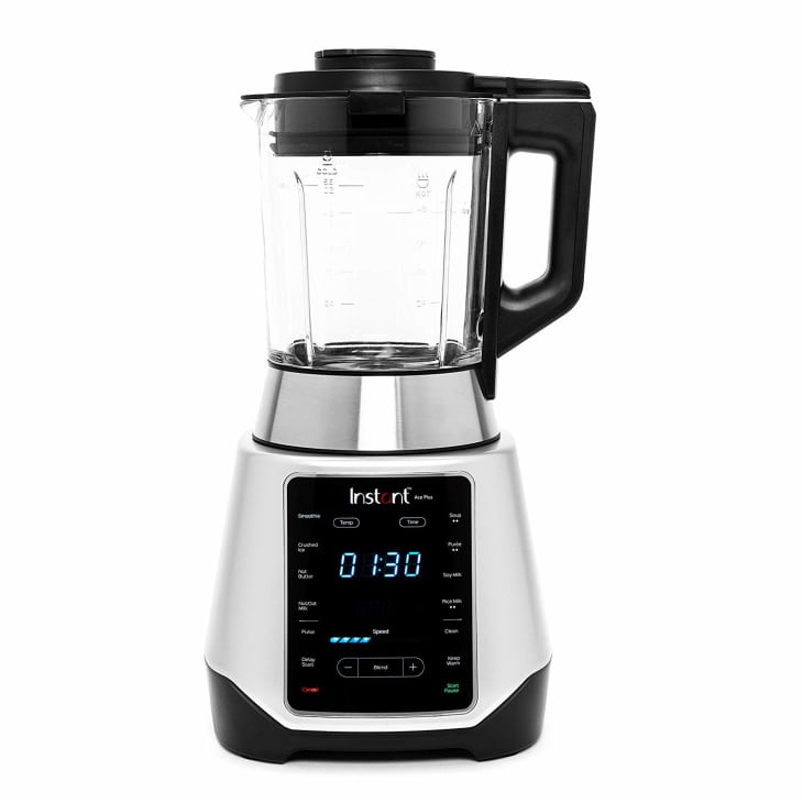 Instant Pot Ace Blender Sale on Walmart The Kitchn