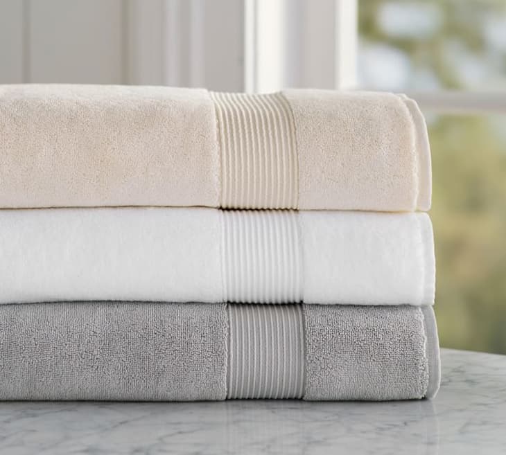 Best organic towels 2025 2021