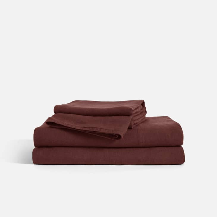 Brooklinen Sale Bedding Deals September 2019 Apartment Therapy