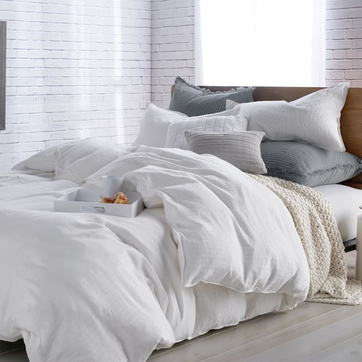 Nordstrom Anniversary Sale 2019 Bedding Deals Apartment Therapy