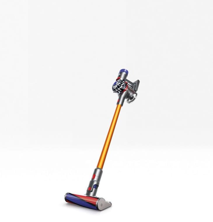 Dyson Memorial Day Sale 2020 Memorial Day Vacuum Deals Apartment
