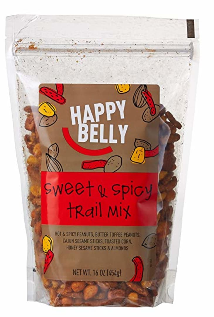 Amazon Prime Day Pantry Deals 2019 The Kitchn