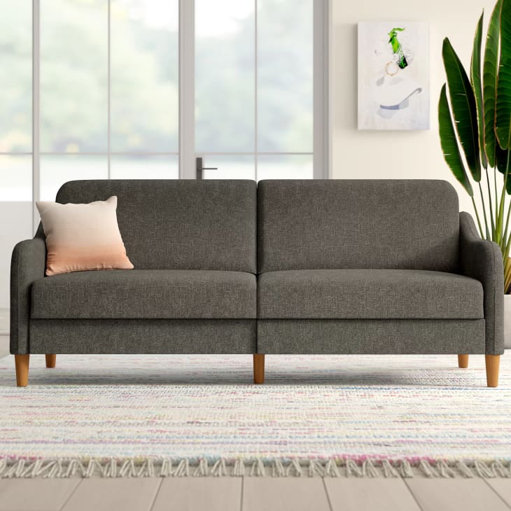 AllModern Sofa Sale Home Deals September 2019 Apartment Therapy