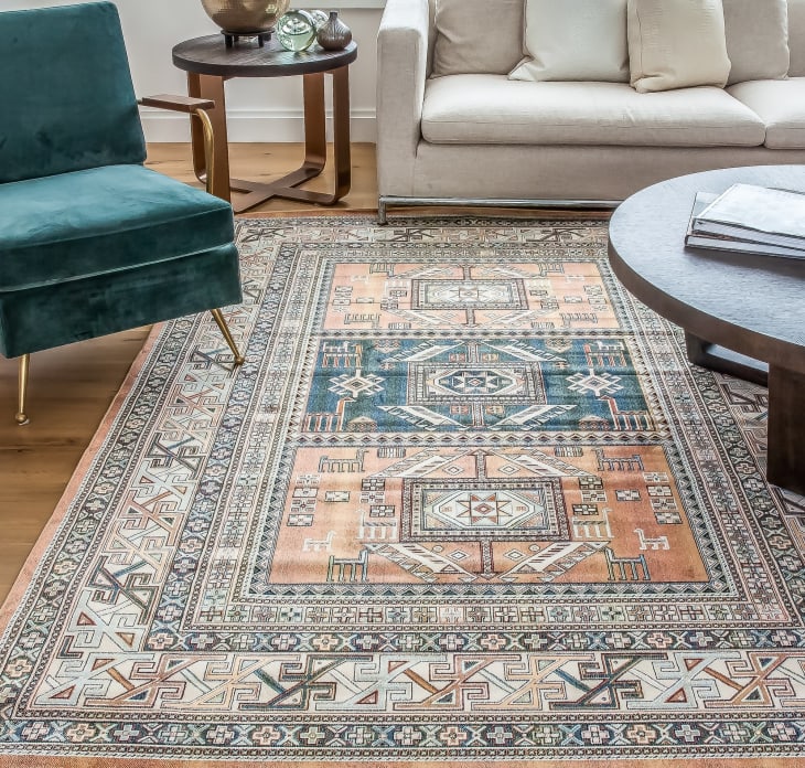 Best Rug Deals to Shop on Black Friday and Cyber Monday 2019 The Kitchn