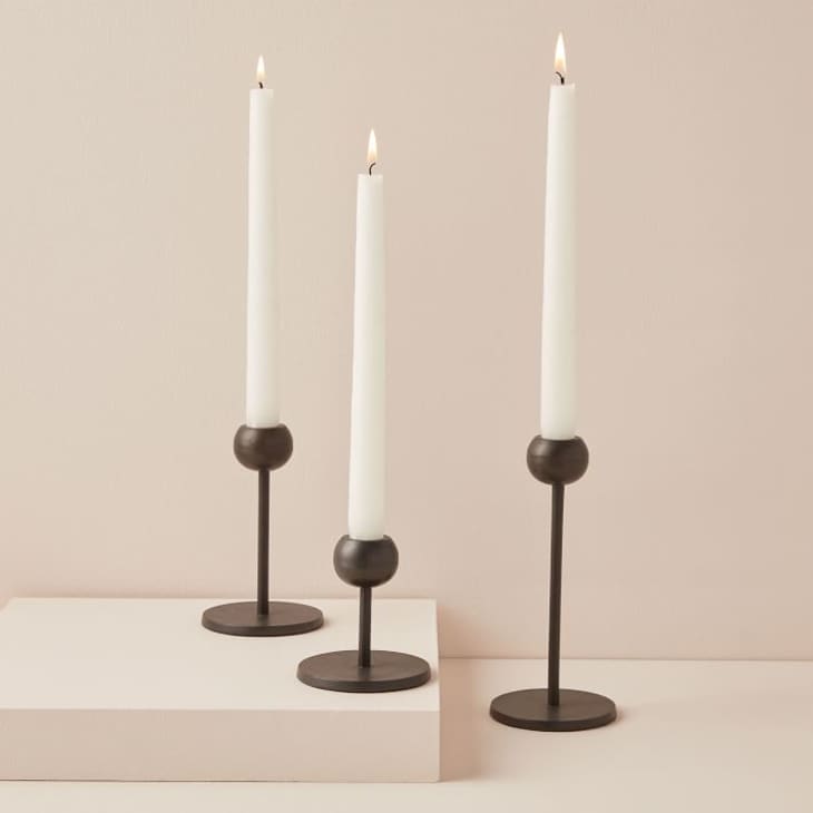 West Elm Halloween Decorations The Kitchn