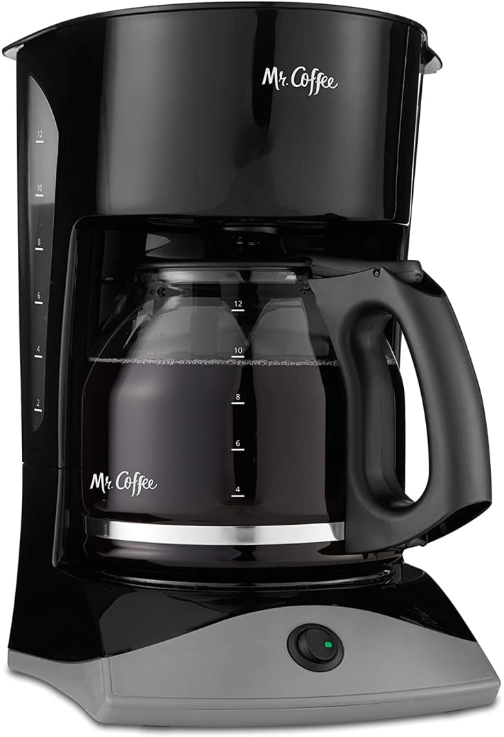 The Best Coffee Makers 2021 Drip, Manual, Espresso, Cold Brew
