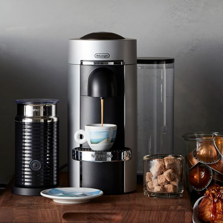 Top drip coffee makers 2021 cheap