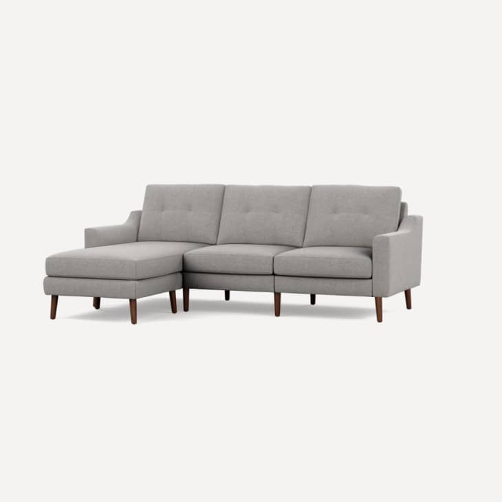 The Best Kid and Pet Friendly Sofas 2021 Sectionals, Leather